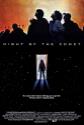 Night Of The Comet