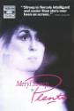 Plenty poster