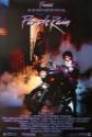 Purple Rain Photo and Poster