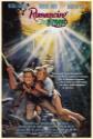 Romancing The Stone Photo and Poster