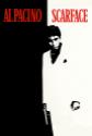 Scarface Photo and Poster