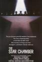 Star Chamber poster