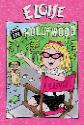 Eloise: Eloise In Hollywood