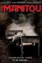 Manitou