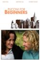 Puccini For Beginners