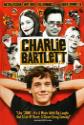 Charlie Bartlett