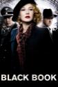 Black Book poster