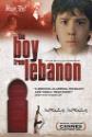 The Boy From Lebanon