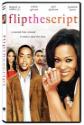 Flip The Script poster