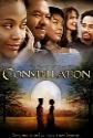 Constellation