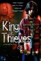 King Of Thieves Photo and Poster