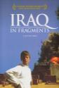 Iraq In Fragments
