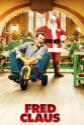Fred Claus Photo and Poster