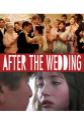 After The Wedding