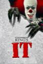 It poster