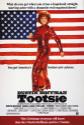 Tootsie poster