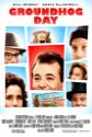 Groundhog Day