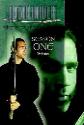 Highlander 3: The Gathering