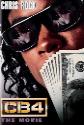 Cb4: The Movie Photo and Poster