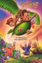 Once Upon A Forest poster