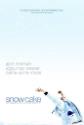 Snow Cake