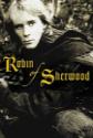 Robin Of Sherwood: Set 1-Volume 4