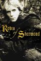 Robin Of Sherwood: Set 1-Volume 5