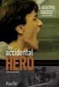 Accidental Hero