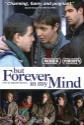 But Forever In My Mind poster