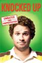 Knocked Up poster