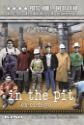 In The Pit poster