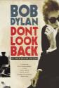 Bob Dylan: Don't Look Back-1965 Tour Deluxe Edition-Bob Dylan 65 Revisited