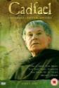 The Cadfael Collection: Disc 1