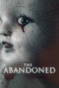 The Abandoned Photo and Poster