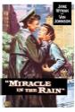 Miracle In The Rain