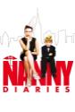 The Nanny Diaries Photo and Poster