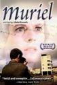 Muriel Photo and Poster
