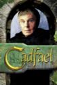 The Cadfael Collection: Disc 5