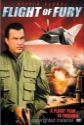 Flight Of Fury poster