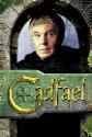 The Cadfael Collection: Disc 6