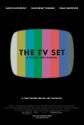 The Tv Set poster