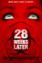 28 Weeks Later Photo and Poster