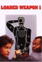 National Lampoon's Loaded Weapon 1