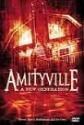 Amityville 7: A New Generation