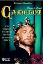 Lerner & Loewe's Camelot