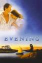 Evening Photo and Poster