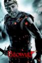 Beowulf