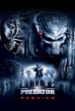 Aliens Vs. Predator: Requiem