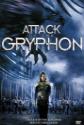 Attack Of The Gryphon