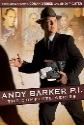 Andy Barker, P.I.
